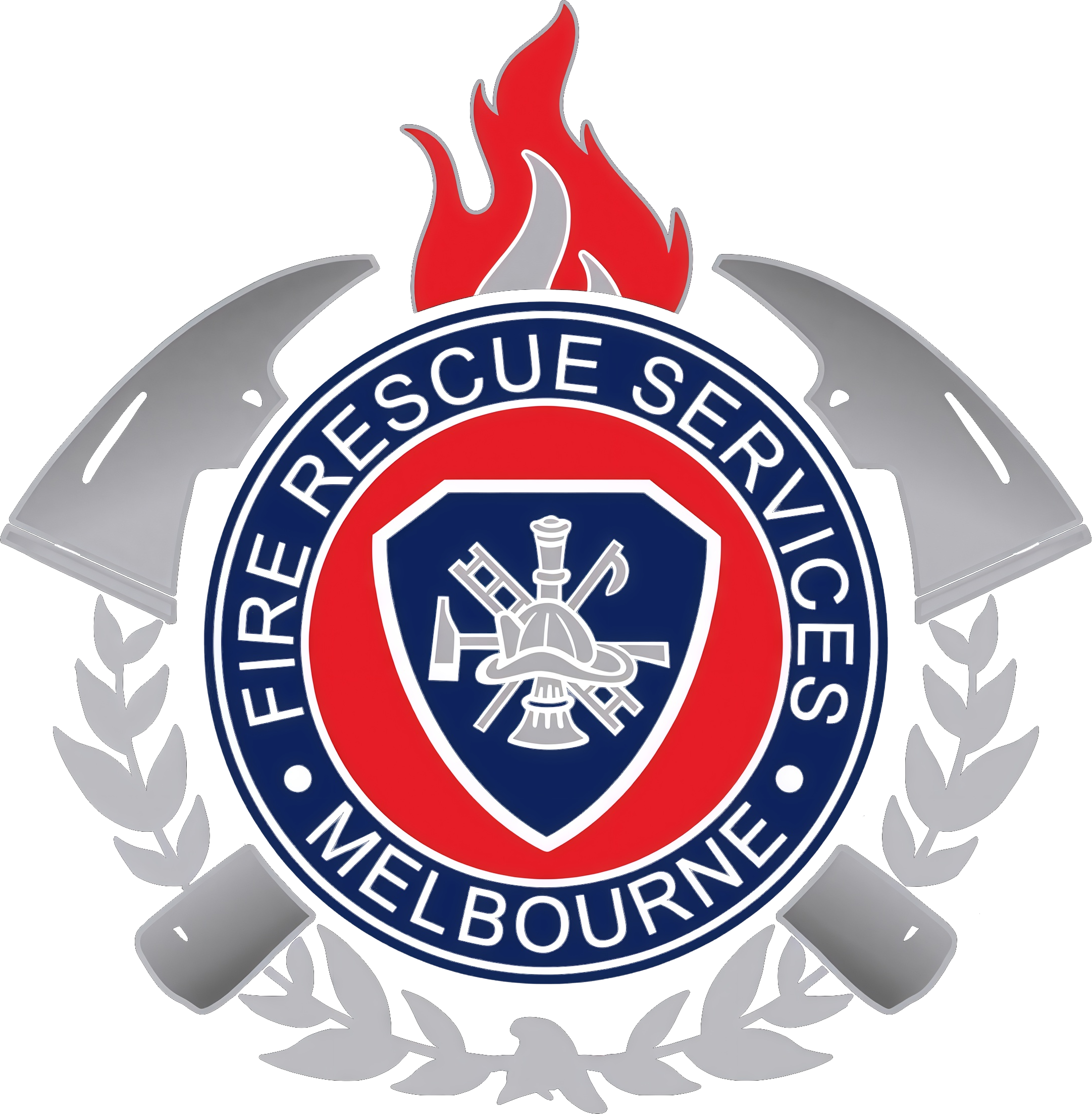 Fire & Rescue Services